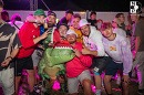 Open Air Cup párty by POHODEX!