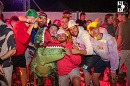 Open Air Cup párty by POHODEX!