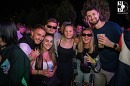 Open Air Cup párty by POHODEX!