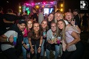 Open Air Cup párty by POHODEX!