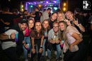Open Air Cup párty by POHODEX!