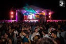 Open Air Cup párty by POHODEX!
