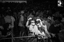 Open Air Cup párty by POHODEX!