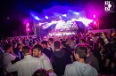 Open Air Cup párty by POHODEX!