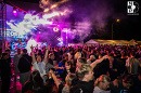 Open Air Cup párty by POHODEX!
