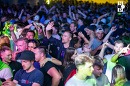 Open Air Cup párty by POHODEX!