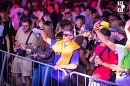 Open Air Cup párty by POHODEX!