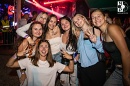 Letní párty s moderátory rádia KISS