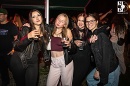 Letní párty s moderátory rádia KISS