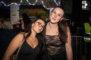 Letní párty s moderátory rádia KISS