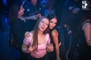Letní párty s moderátory rádia KISS