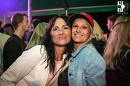 Letní párty s moderátory rádia KISS