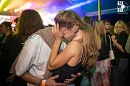 Letní párty s moderátory rádia KISS