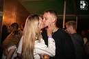 Letní párty s moderátory rádia KISS