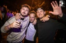 Letní párty s moderátory rádia KISS