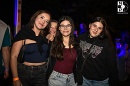 Letní párty s moderátory rádia KISS