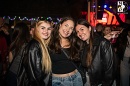 Letní párty s moderátory rádia KISS