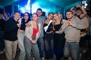 Letní párty s moderátory rádia KISS
