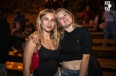Letní párty s moderátory rádia KISS