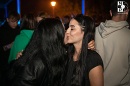 Letní párty s moderátory rádia KISS