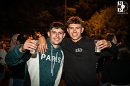 Letní párty s moderátory rádia KISS