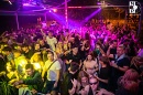 Finlandia Beach Párty