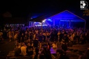 Finlandia Beach Párty