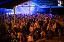 Finlandia Beach Párty