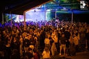 Finlandia Beach Párty