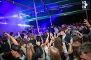 Finlandia Beach Párty