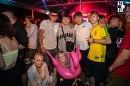Finlandia Beach Párty