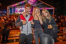 Choco Loco Night #17