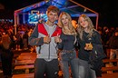 Choco Loco Night #17