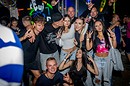 Choco Loco Night #17