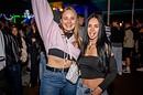 Choco Loco Night #17