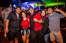 Choco Loco Night #17