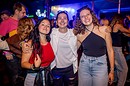 Choco Loco Night #17