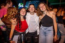 Choco Loco Night #17