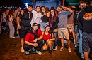 Choco Loco Night #17