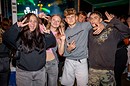 Choco Loco Night #17