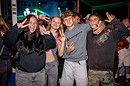 Choco Loco Night #17