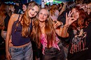 Choco Loco Night #17