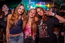 Choco Loco Night #17