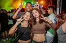 Choco Loco Night #17