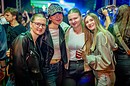 Choco Loco Night #17