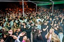 Choco Loco Night #17