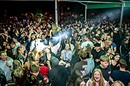 Choco Loco Night #17