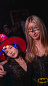Halloween párty