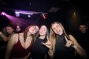KISS OR SLAP párty