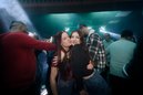 KISS OR SLAP párty